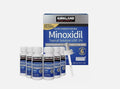 MINOXIDIL KIRKLAND 60 ML x6
