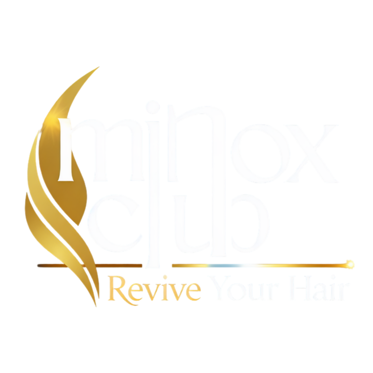 Mi tienda